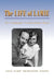 The Life of Lamie by Sally Lamie Rochwarger Pierson