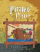 Pirates' Cove by Gwenn Huot