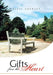 Gifts from the Heart: Poems and Inspirational Writings by Hollis Lashley