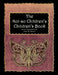 The Not-So Children's, Children's Book by Paul Turner