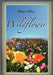 Wildflower by Beatrice Harris
