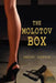 The Molotov Box by Daniel Johnson