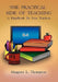 The Practical Side of Teaching by Margaret L. Thompson