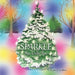 Sparkle by Sandra Lombard