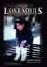 Lost Souls by Nobile Dave Robert Nobile Dave Robinson
