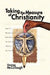 Taking the Measure of Christianity by George McCullough