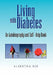 Living with Diabetes by Albertha Bee