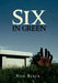 Six in Green by Jacqueline La-Touche, Von Black
