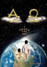 The Alpha and Omega by Oswald Sequeira