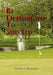 Be Determined to Succeed by J. Hough Kevin J. Hough, Kevin J. Hough