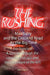 The Rushing by Don Alberts