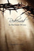 Redeemed in the Name of Love by Leonard D. Lister
