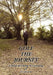 Golf the Journey by Jim Delarme