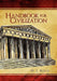 Handbook for Civilization by W. J. Rock