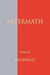 Aftermath by Tim Bright