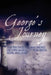 George's Journey by Robin Waites