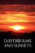 Daydreams and Sunsets by Missy Pack Reynolds
