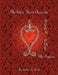 The Silver Heart Chronicles: The Capture by Andrew R. Sante