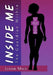 Inside Me by Lonnie Mack
