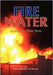 Fire Water by Melanie And Penman Jw Macklin