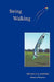 String Walking by Donald G. Jaspers