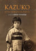 Kazuko by Irwin Touster