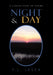 Night & Day by P. J. Laska