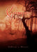 The Grimoire by Deborah L. Whaley