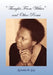 ''Thoughts From Within'' and Other Poems by Agnolia B. Gay