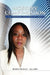 Workers' Compensation: Cost Minimization from a Policy Prospective by Bendu Kromah -. Jaja Mba