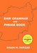 Dari Grammar and Phrase Book by Ehsan M. Entezar