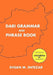 Dari Grammar and Phrase Book by Ehsan M. Entezar