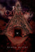 Evil Creation by Stella Butler