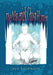 The Maverick Ghost Hunter by Jack Lockwood