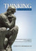 Thinking by Corinne Brumbaugh