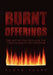Burnt Offerings by Floyd Sours