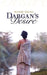 Dargan's Desire by Wendy Young