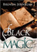 Black Magic by Brenda Jernigan