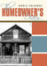 The Homeowner's Diary by Doris Poloway