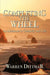 Completing the Wheel: An Adventure in Creativity and Life by Dittmar Warren Dittmar