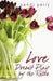 Love Doesn't Play by the Rules by Perry Sandi Perry