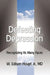 Defeating Depression: Recognizing Its Many Faces by Edisn W. Jr. Houpt