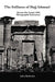 The Stillness of Hajj Ishmael: Maxime Du Camp's 1850 Photographic Encounters by Ballerini Julia Ballerini