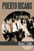 Puerto Ricans: Value Orientations and Achievement Potential by L. Coln Diego L. Coln