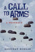A Call to Arms: A Prophecy by Morgan Geoffrey Morgan