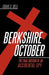 Berkshire October: The Final Mission of an Accidental Spy by Craig S. Bell