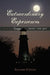 Extraordinary Experiences: Vampyre & Night and Day by B. Jones Richard B. Jones
