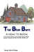 The Blue Barn: None by Edward Weigel George Edward Weigel