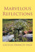 Marvelous Reflections by Page Cecelia Page