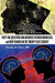 Sixty-One Questions and Answers for New Knowledge and New Thinking in the Twenty-First Century: The Past, Present, and Future of Humankind; The Challe by MD Charles H. Chen